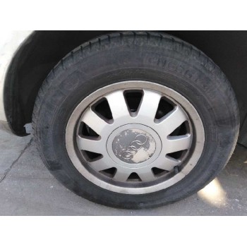 audi a4 berlina (b5) del año 1999