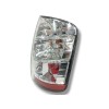 Recambio de piloto trasero derecho para toyota prius (nhw20) 1.5 cat referencia OEM IAM   