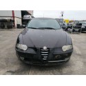 ALFA ROMEO 147 (190)