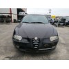 alfa romeo 147 (190) del año 2002