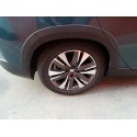 PEUGEOT 2008 I (CU_)