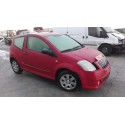 CITROËN C2