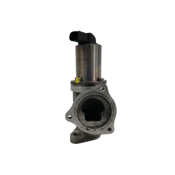 VALVULA EGR 2841027410 