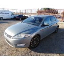 FORD MONDEO IV (BA7)