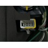 Recambio de piloto trasero derecho para toyota prius (nhw20) 1.5 cat referencia OEM IAM   