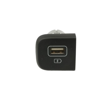MODULO ELECTRONICO 96125P2100 PUERTO DE CARGA USB 