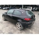 ALFA ROMEO 147 (190)