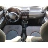 nissan micra (k11) del año 1998