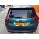 PEUGEOT 2008 (--.2013)