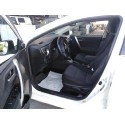 TOYOTA AURIS TOURING SPORTS (E18)