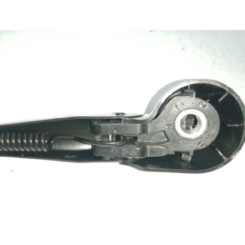 Recambio de brazo limpia trasero para volkswagen polo berlina (6n2) 1.9 diesel referencia OEM IAM   