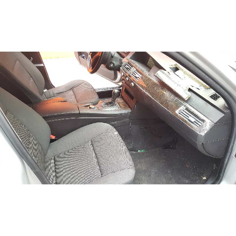 BMW SERIE 5 BERLINA (E60) 2003