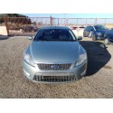 FORD MONDEO IV (BA7)