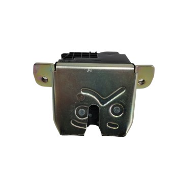 CERRADURA MALETERO / PORTON 81800P2000 