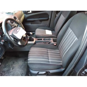 ford focus turnier (cb4) del año 2010