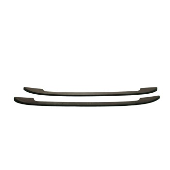 BARRAS TECHO 7822061M000CB 