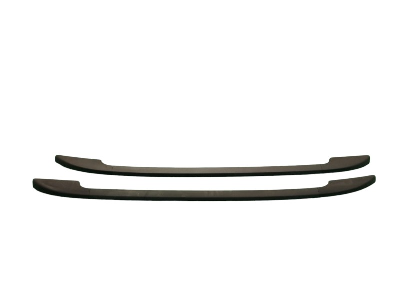 Recambio de barras techo para suzuki sx4 rw (ey) glx referencia OEM IAM 7822061M000CB  
