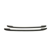 Recambio de barras techo para suzuki sx4 rw (ey) glx referencia OEM IAM 7822061M000CB  