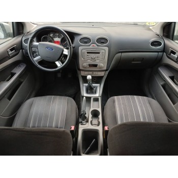 ford focus lim. (cb4) del año 2008
