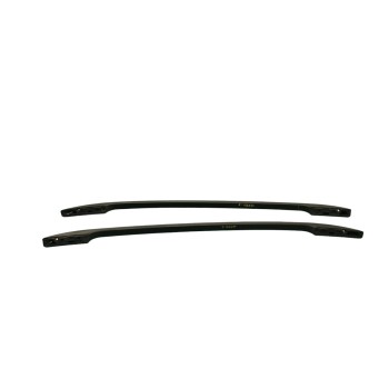 Recambio de barras techo para suzuki sx4 rw (ey) glx referencia OEM IAM 7822061M000CB  