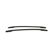 Recambio de barras techo para suzuki sx4 rw (ey) glx referencia OEM IAM 7822061M000CB  