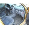 renault clio ii fase i (b/cbo) del año 1998