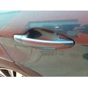 PEUGEOT 2008 I (CU_)