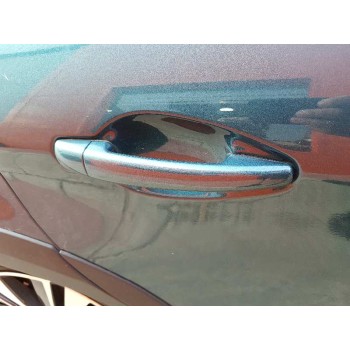 peugeot 2008 (--.2013) del año 2017