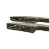 Recambio de barras techo para suzuki sx4 rw (ey) glx referencia OEM IAM 7822061M000CB  