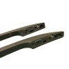 Recambio de barras techo para suzuki sx4 rw (ey) glx referencia OEM IAM 7822061M000CB  