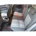 FORD FOCUS TURNIER (CB4)