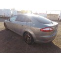 FORD MONDEO IV (BA7)