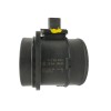 Recambio de caudalimetro para kia sorento iv (mq4, mq4a) 1.6 t-gdi hybrid awd referencia OEM IAM 281642M400  