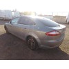 ford mondeo ber. (ca2) del año 2008