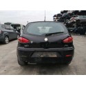 ALFA ROMEO 147 (190)