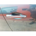 PEUGEOT 2008 I (CU_)