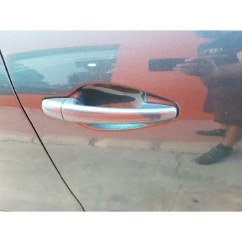 peugeot 2008 (--.2013) del año 2017