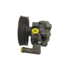 Recambio de bomba direccion para kia sportage 2.0 crdi referencia OEM IAM   