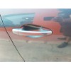 peugeot 2008 (--.2013) del año 2017