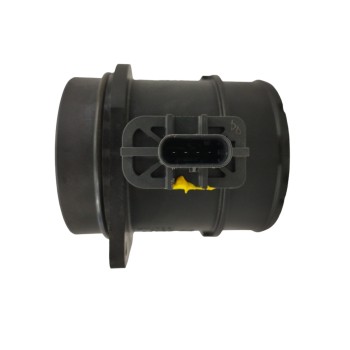 Recambio de caudalimetro para kia sorento iv (mq4, mq4a) 1.6 t-gdi hybrid awd referencia OEM IAM 281642M400  