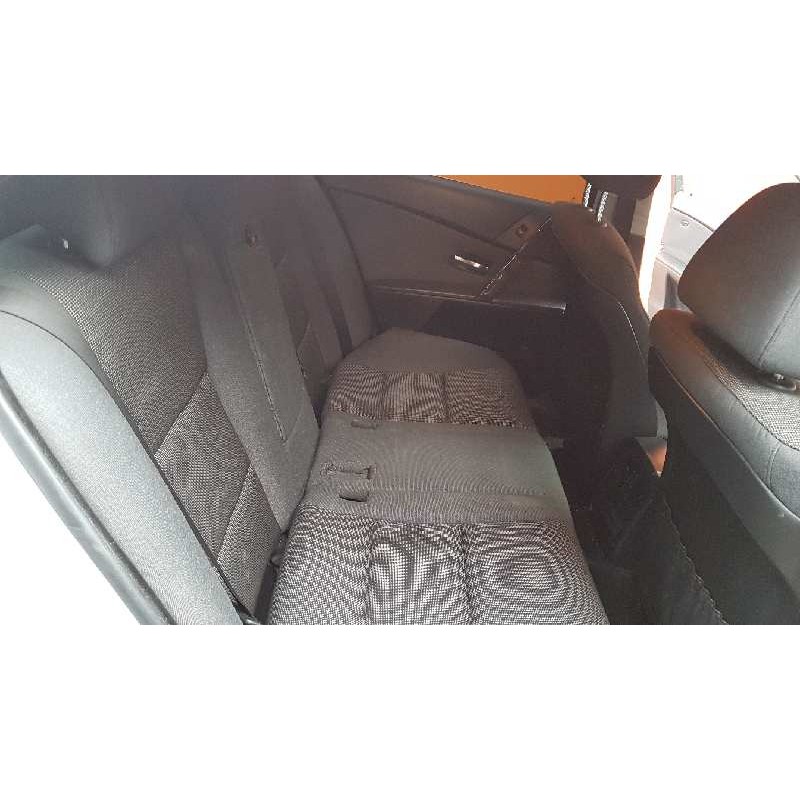 BMW SERIE 5 BERLINA (E60) 2003