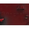 Recambio de tapa exterior combustible para citroën c3 1.2 12v vti / puretech referencia OEM IAM 9812083180  