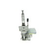 Recambio de columna direccion para ford fiesta (cb1) 1.25 16v cat referencia OEM IAM 8V513C529JM  