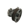 Recambio de bomba direccion para kia sportage 2.0 crdi referencia OEM IAM   