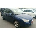 FORD FOCUS BERLINA (CAP)