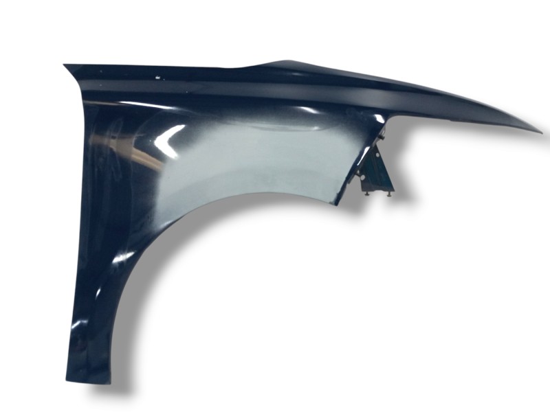 Recambio de aleta delantera derecha para citroën c4 picasso 1.2 12v e-thp / puretech referencia OEM IAM 9676919580 Recambio de aleta delantera derecha para citroën c4 picasso 1.2 12v e-thp / puretech referencia OEM IAM 9676919580