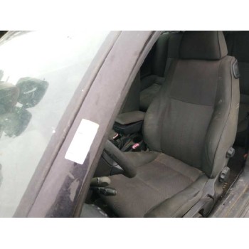 alfa romeo 147 (190) del año 2002