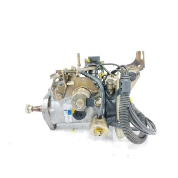BOMBA INYECCION R8444B641B 