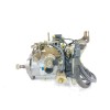 Recambio de bomba inyeccion para ford mondeo berlina/familiar (fd) 1.8 turbodiesel referencia OEM IAM R8444B641B  