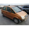 opel meriva del año 2004